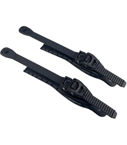 Amazon | G3 ION 12 ブレーキ付きバインディング - 85 | G3 | ビンディング